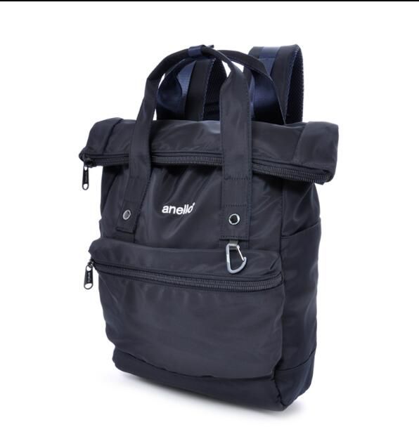 anello bag waterproof