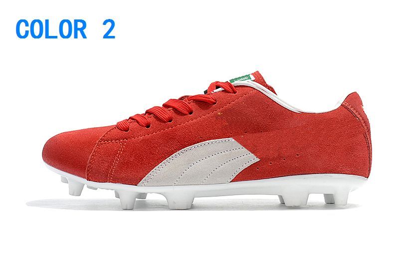 best soccer boots 2019