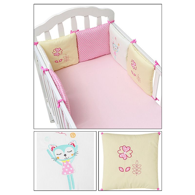 crib cot