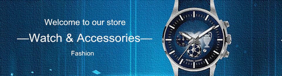MIYOTA8215 Watches 41mm Blue Stainless Steel Mechanical Watches Case and Bracelet Fashion Mens Male Wristwatches Glass Back