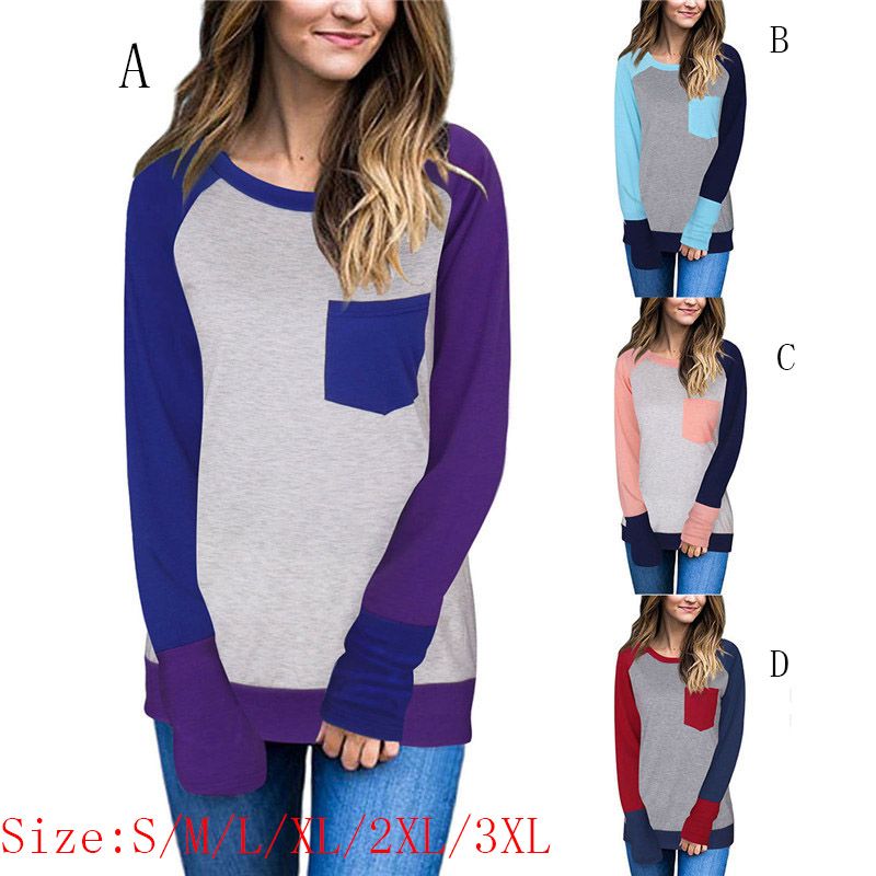 3654 Linen Long Sleeve Shirt Summer Collection Women