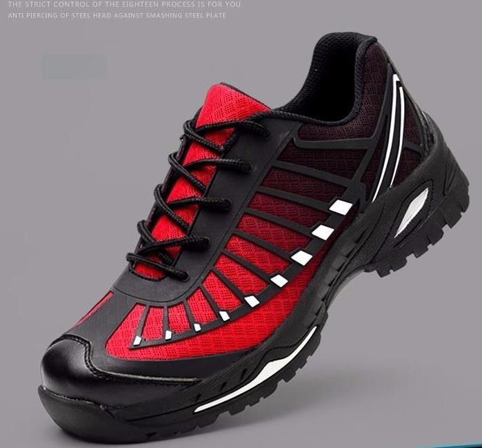 work shoes for me