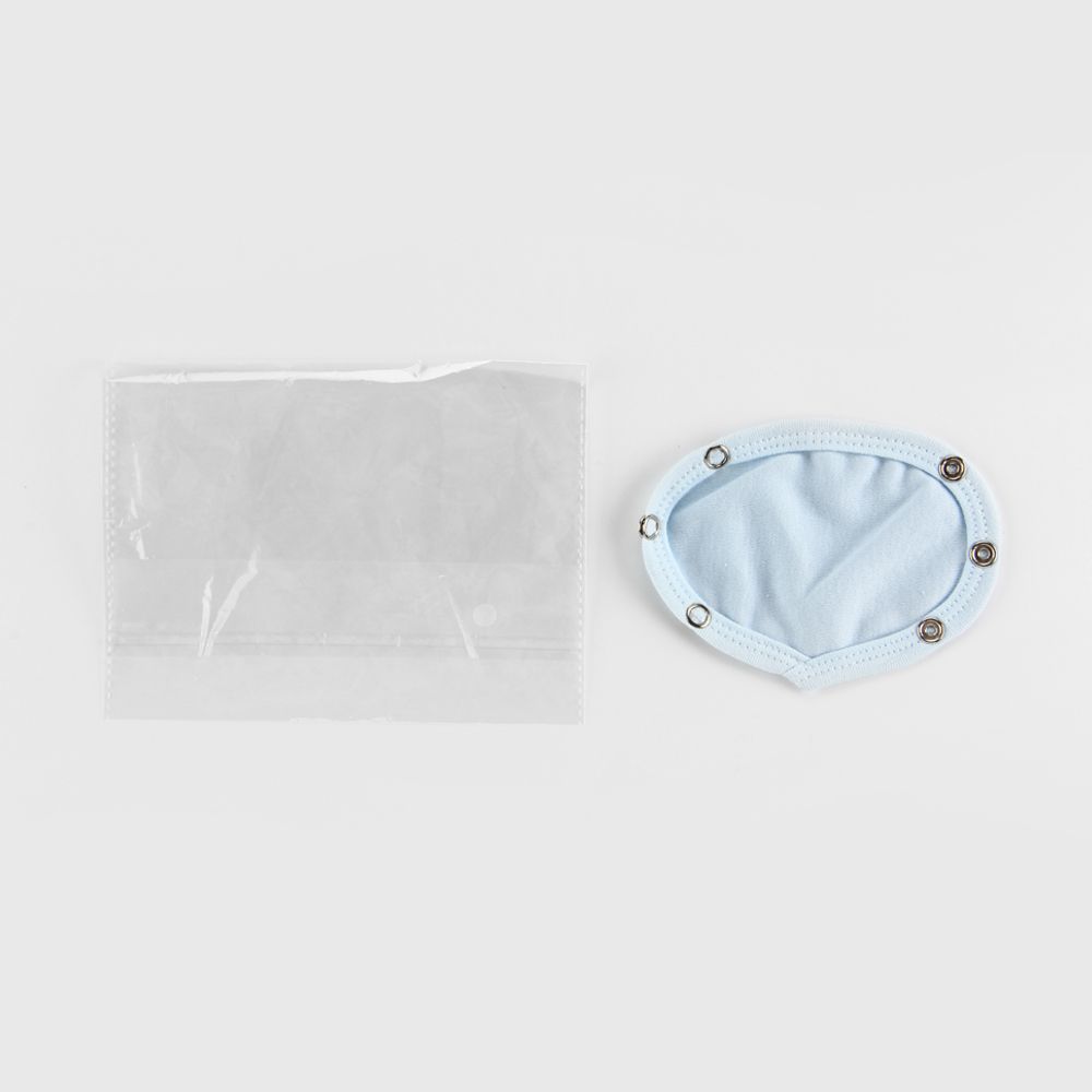 Pack de 3 NAME IT Body Shaping para Beb/és