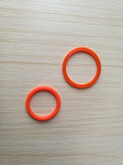 O ring per penna Vape 22