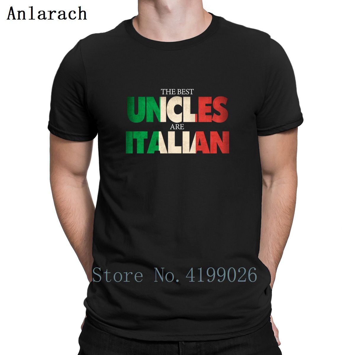 funny italian shirts