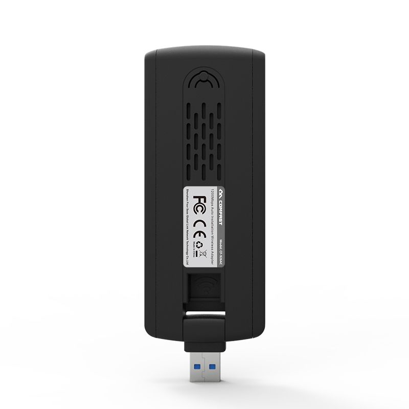 comfast wifi adapter 1200mbps comfast wifi adapter 1200mbps