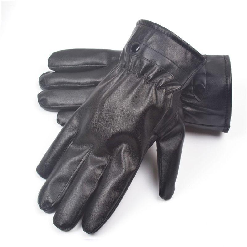 Winter Motorcycle Gloves Motorbike Gloves 100/% Waterproof Warm Touch Screen Protective for Men//Woman