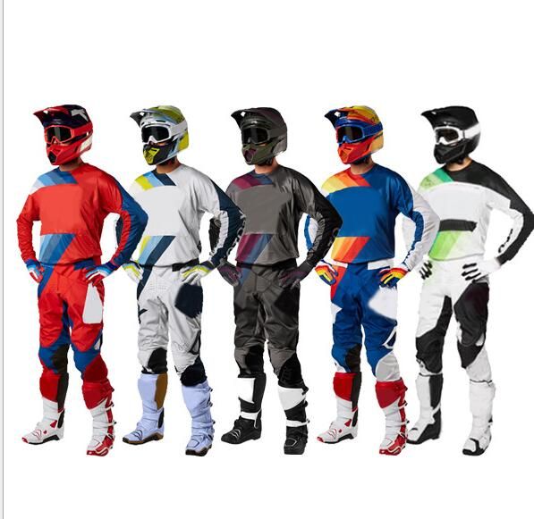 motocross gear sets