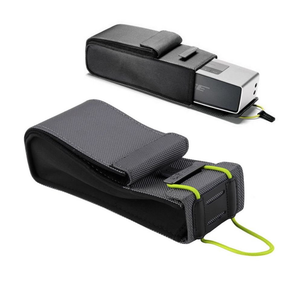 soundlink mini case