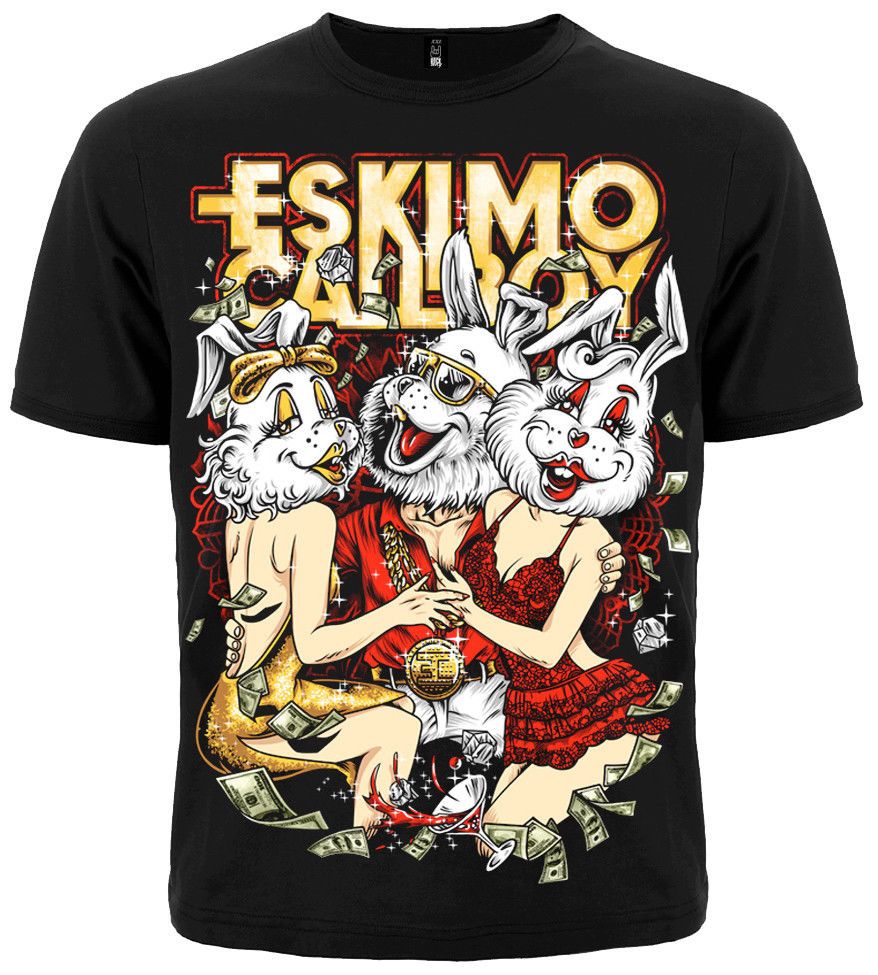 New Stylish Mens Clothing. T Shirt 