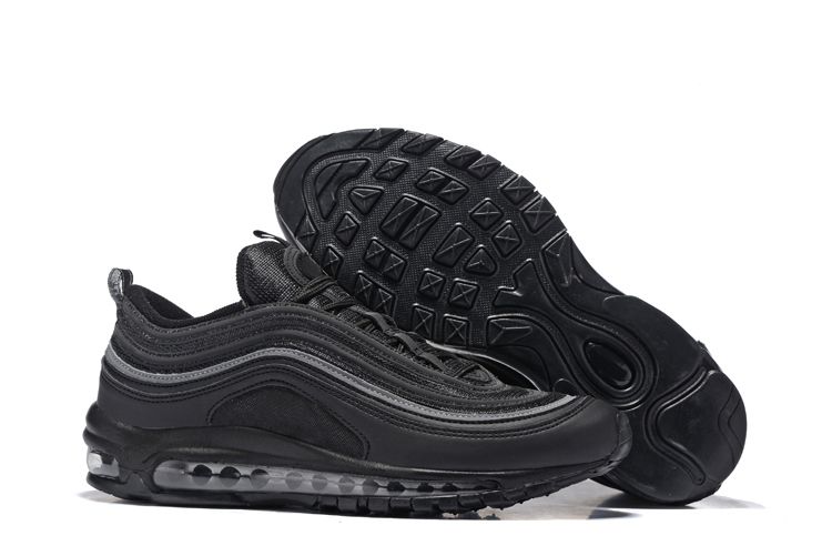 Compre Nike Air Max 97 Airmax Nuevo 97 Zapatillas Og Ttriple Blanco Balck Green Silver Bullet Metallic Gold Japón Gris Hombre Mujer Sport Shoe Sneaker Compre Nike Air Max 97 Airmax Nuevo 97 Zapatillas Og Ttriple Blanco Balck Green Silver Bullet Metallic Gold Japón Gris Hombre Mujer Sport Shoe Sneaker