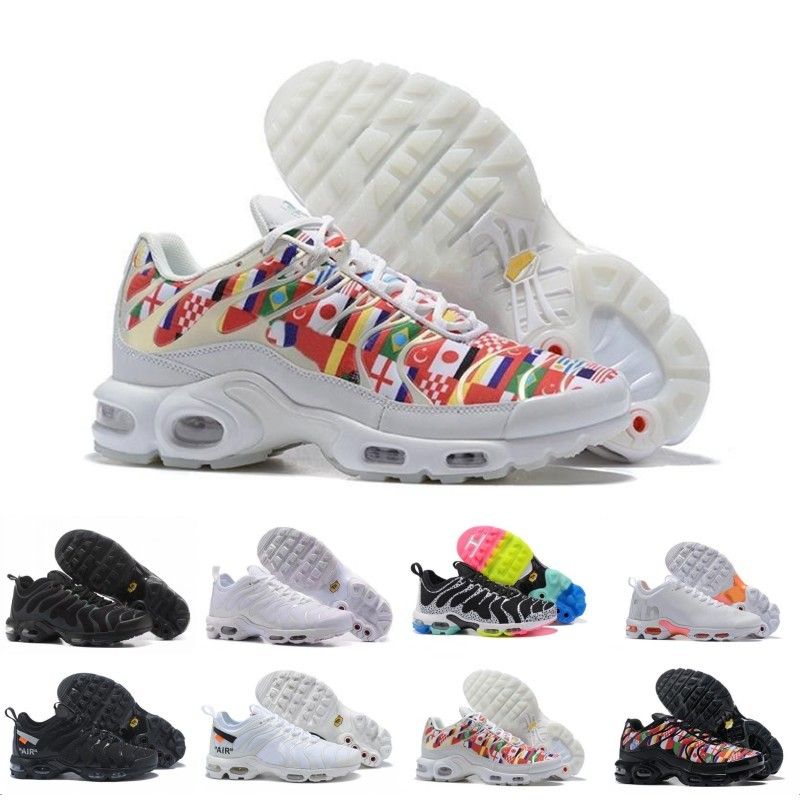 nike sales associate salary