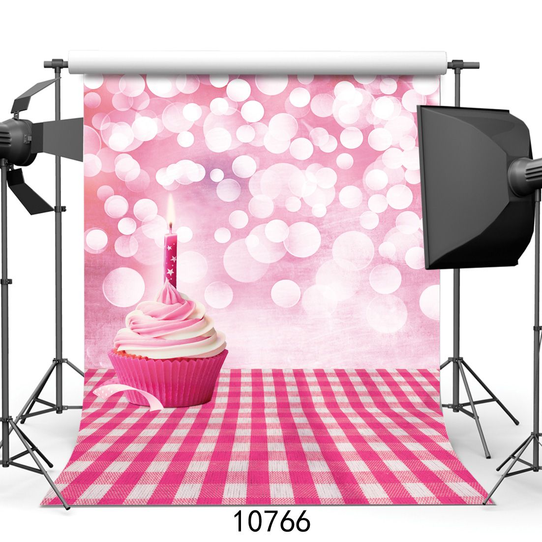 Acheter Bougies De Gateau Joyeux Anniversaire Vinyl Toile De Fond De Photographie Personnalisee De Photographie Imprimee Pour Photo Studio Photo De 14 75 Du Harmonyphography Fr Dhgate Com Acheter Bougies De Gateau Joyeux Anniversaire Vinyl Toile De Fond De Photographie Personnalisee De Photographie Imprimee Pour Photo Studio Photo De 14 75 Du Harmonyphography Fr Dhgate Com