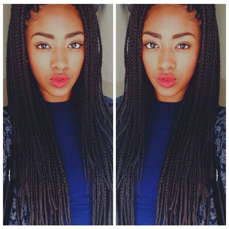 Kupit Optom Goryachie Prodazhi Zharoprochnyh Mikro Pletenye Pariki Afro Amerikanskie Pricheski Pletenie Volos Dlinnyj Chernyj Parik Kruzheva Box Kosy Sinteticheskij Parik Otruimeiwigs V Kategorii Sinteticheskie Pariki 3 920 Rub Na Ru Dhgate Com