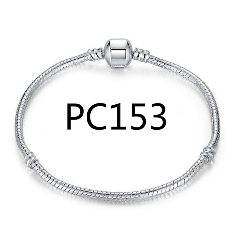 PC153