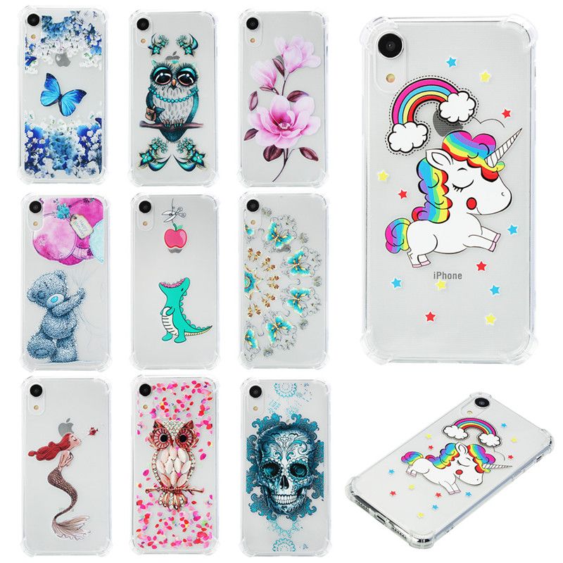 coque colorer iphone xr coque colorer iphone xr