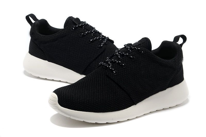 tenis olímpicos feminino 2018