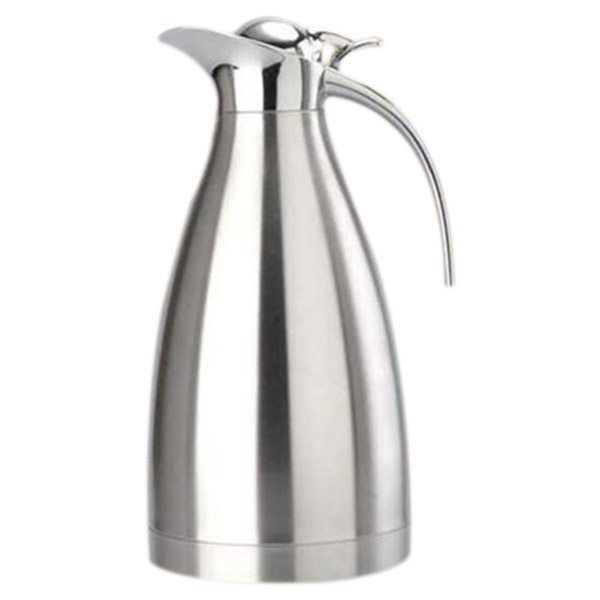 vacuum flask kettle