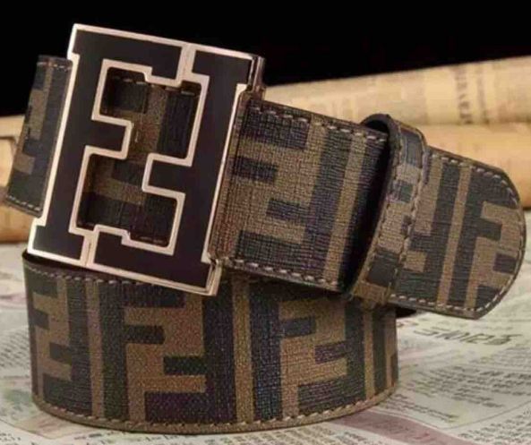 black orchid eau de toilette tom ford