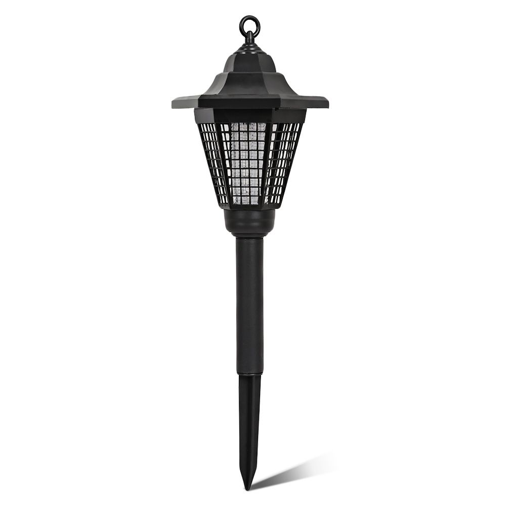 bug zapper light