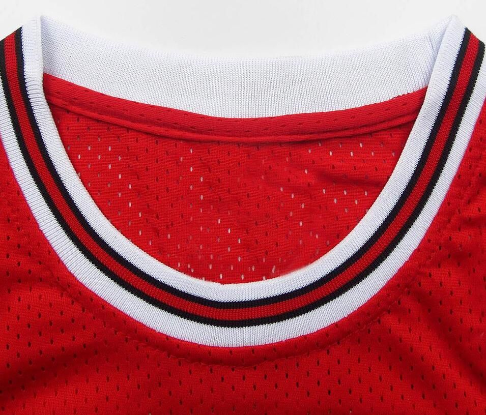 Buy Cheap Basketball Jerseys In Bulk From China Dropshipping Suppliers