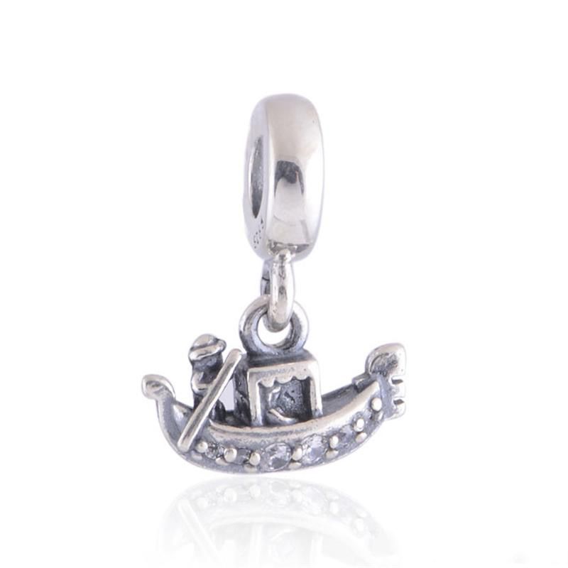 charm miniature pandora charm miniature pandora