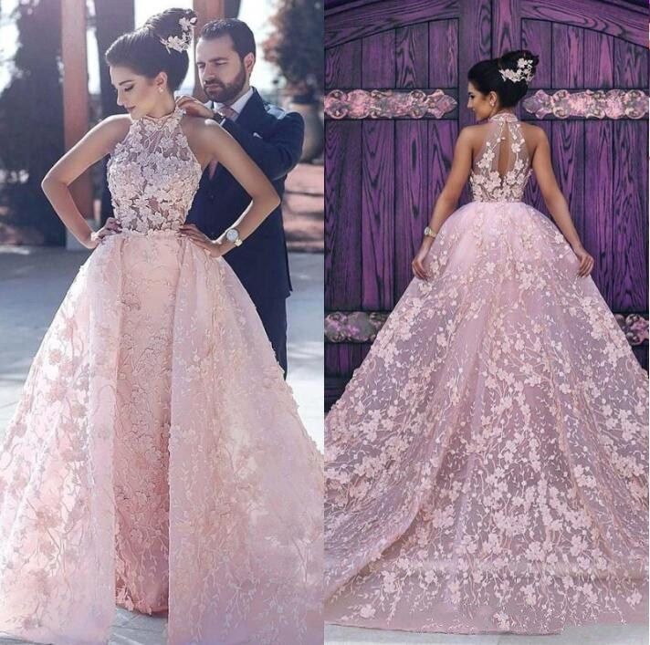 sexy beautiful dresses