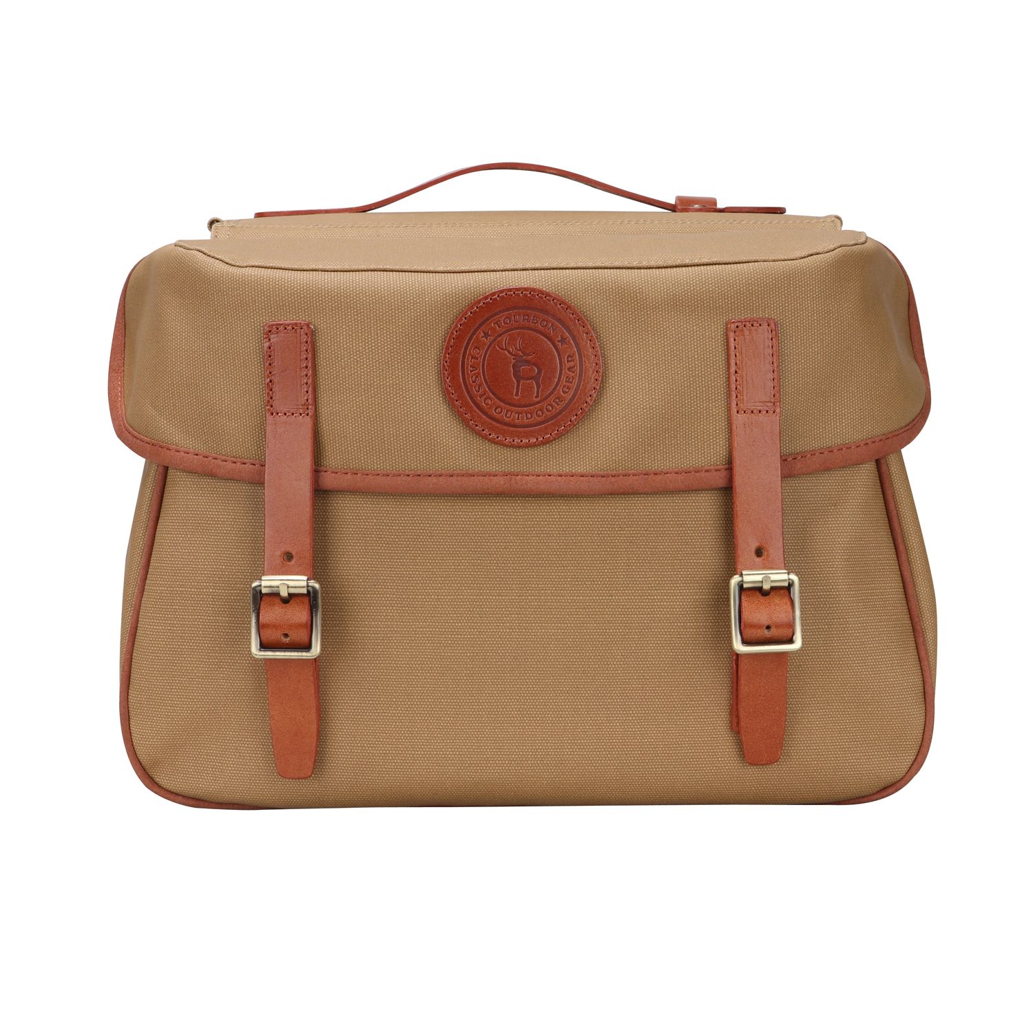 festival bolsas womens