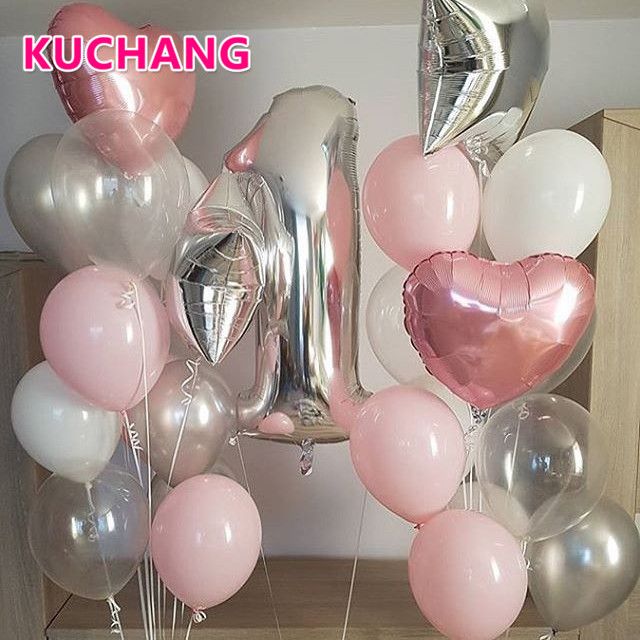 Fetes Occasions Speciales Maison Lot De 5 Bouquet De Ballons Bienvenue Bebe Fete Decoration Fetes Fetes Occasions Speciales Maison Lot De 5 Bouquet De Ballons Bienvenue Bebe Fete Decoration Fetes
