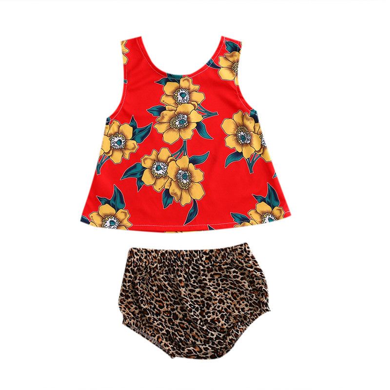 cute outfits for summer 2018