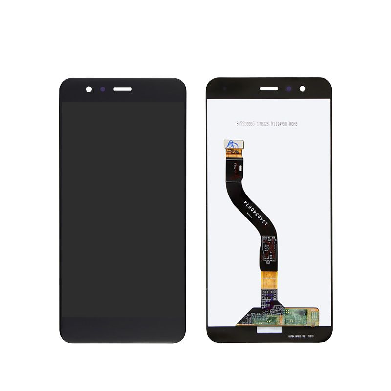 2020 Oem For Huawei P10 Lite Lcd Display Touch Digitizer Screen Replacement Wholesale Price 100 Tested From Ff Ltd 15 31 Dhgate Com