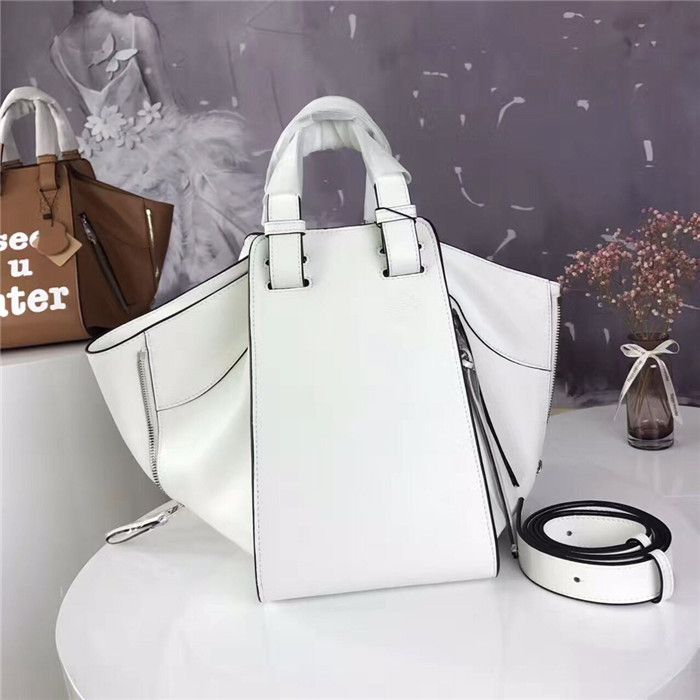 spanish designer bags