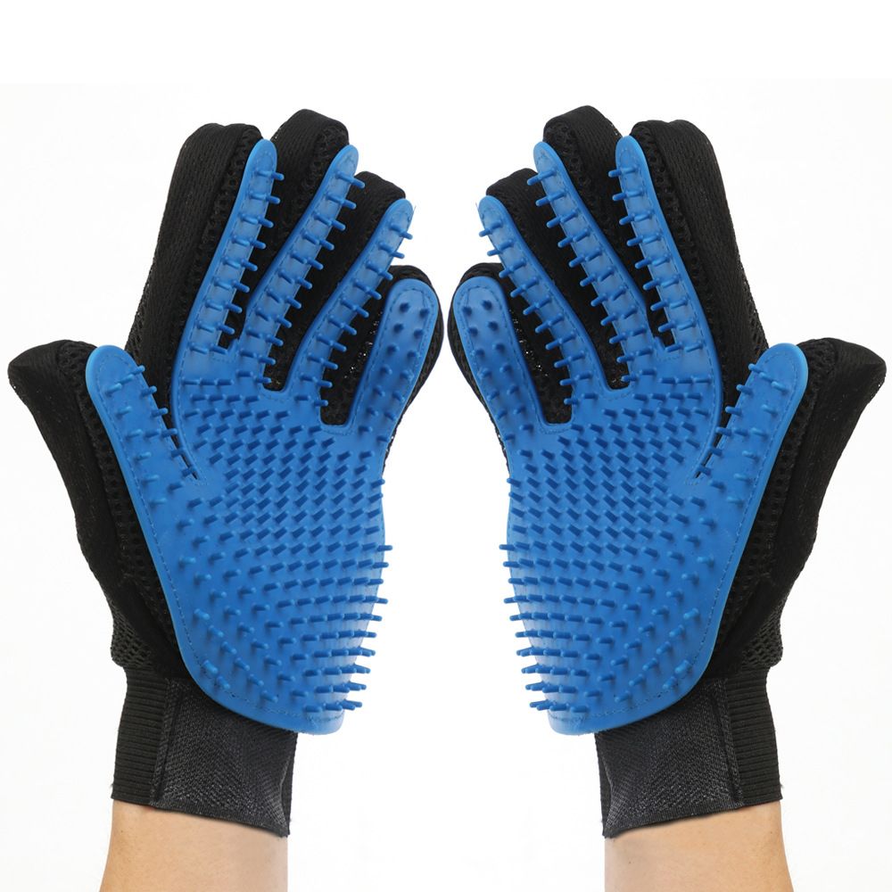 Glove comb shop