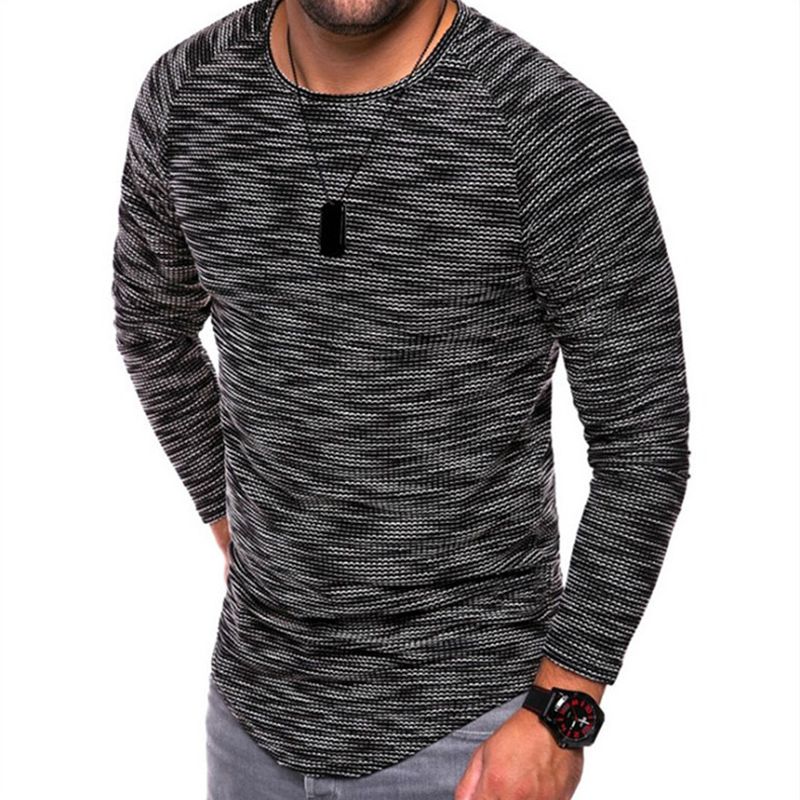 slim fit t shirts online