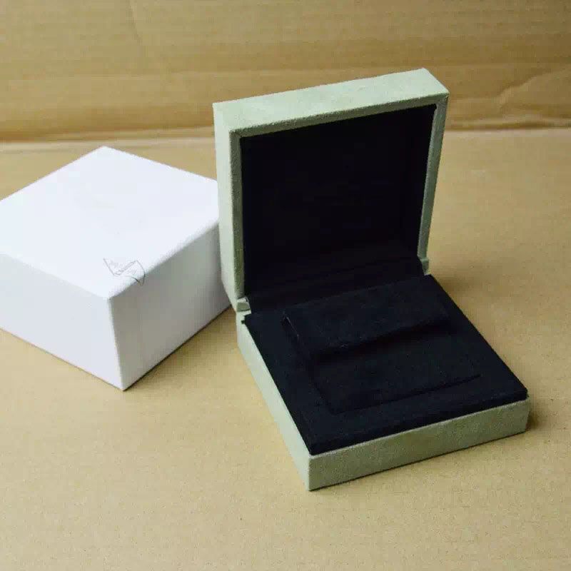 top quality necklace box 001#