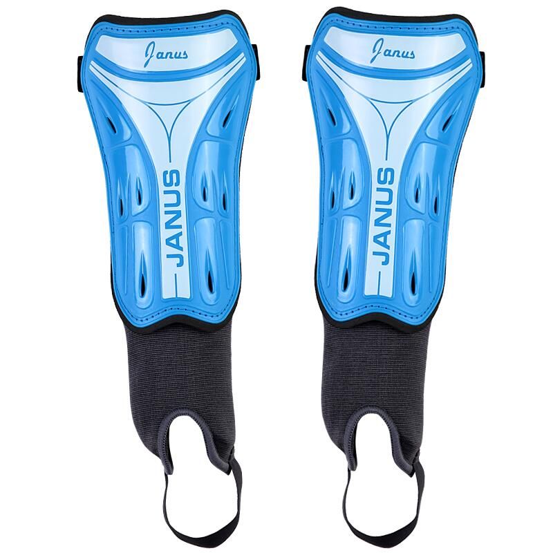 Download 2020 Professional Soccer Shin Guards Football Training ...