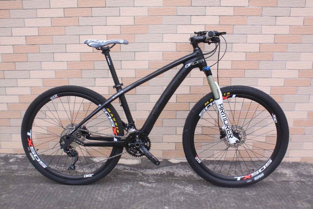 mtb 2018 sale