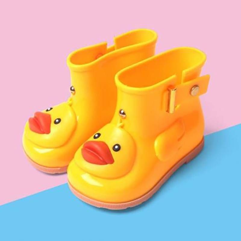 rubber duck shoes sale
