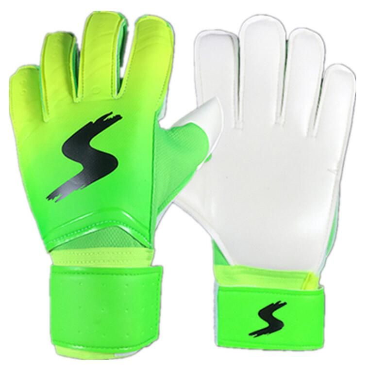 football gk gloves