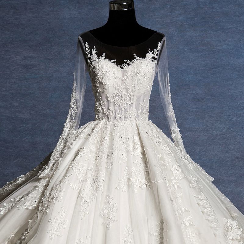 Grosshandel Arabisch 2018 Heisser Verkauf Lila Turkische Frauen