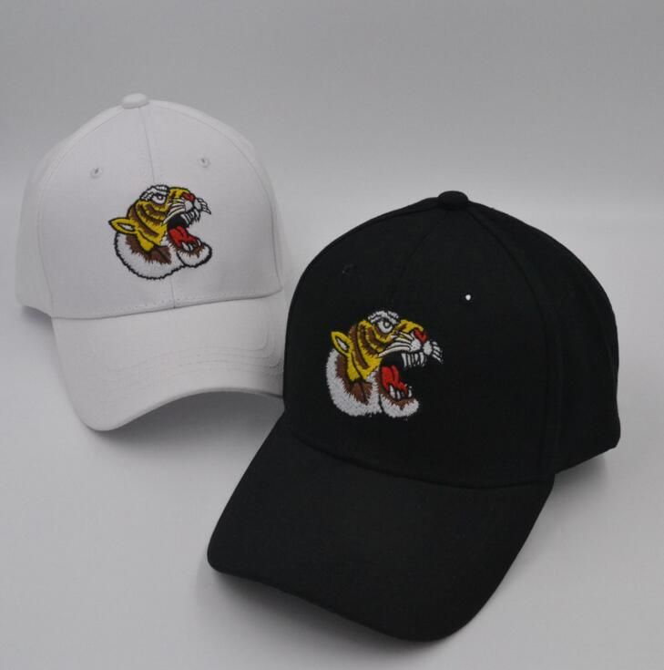 custom design ball caps