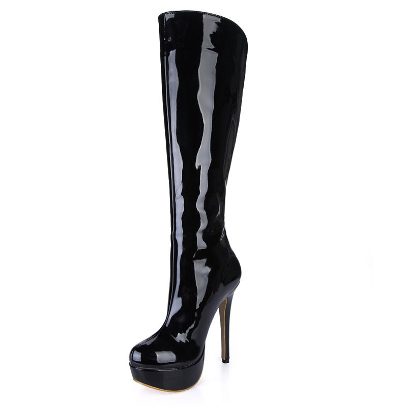 Compra Botas Barato | Entrega Rápida Y Calidad | Es.Dhgate. Más Barata Que  Lustmexico \u0026 Netshoes.