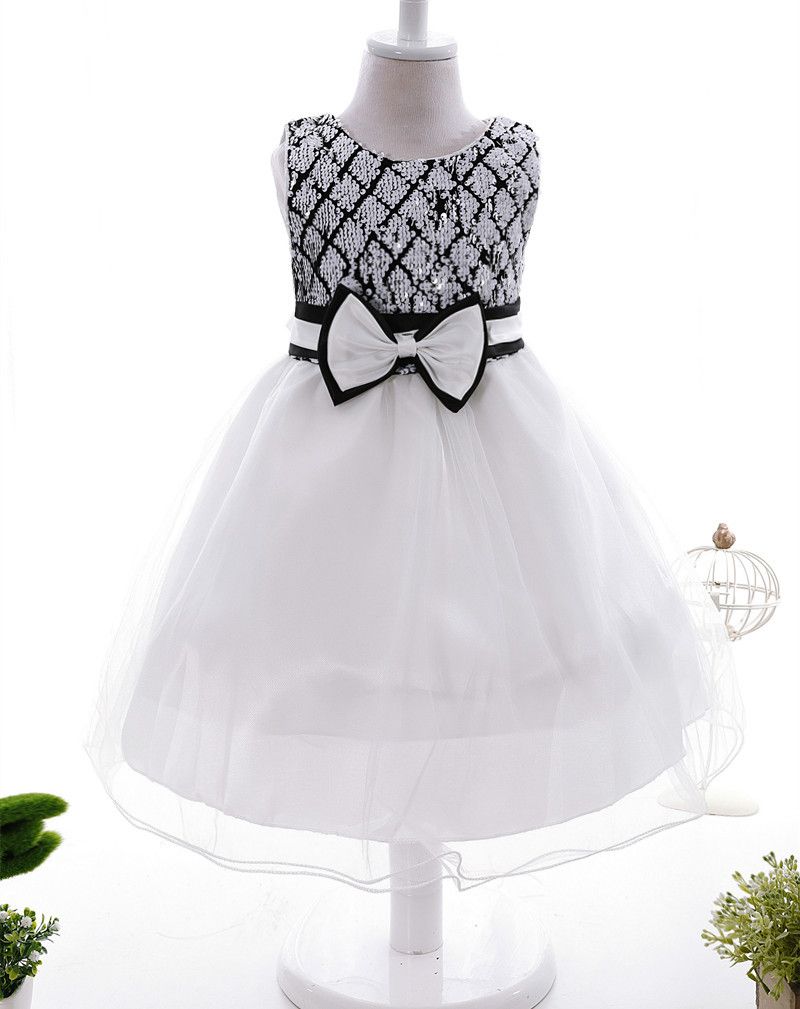 birthday dress designs for baby girl