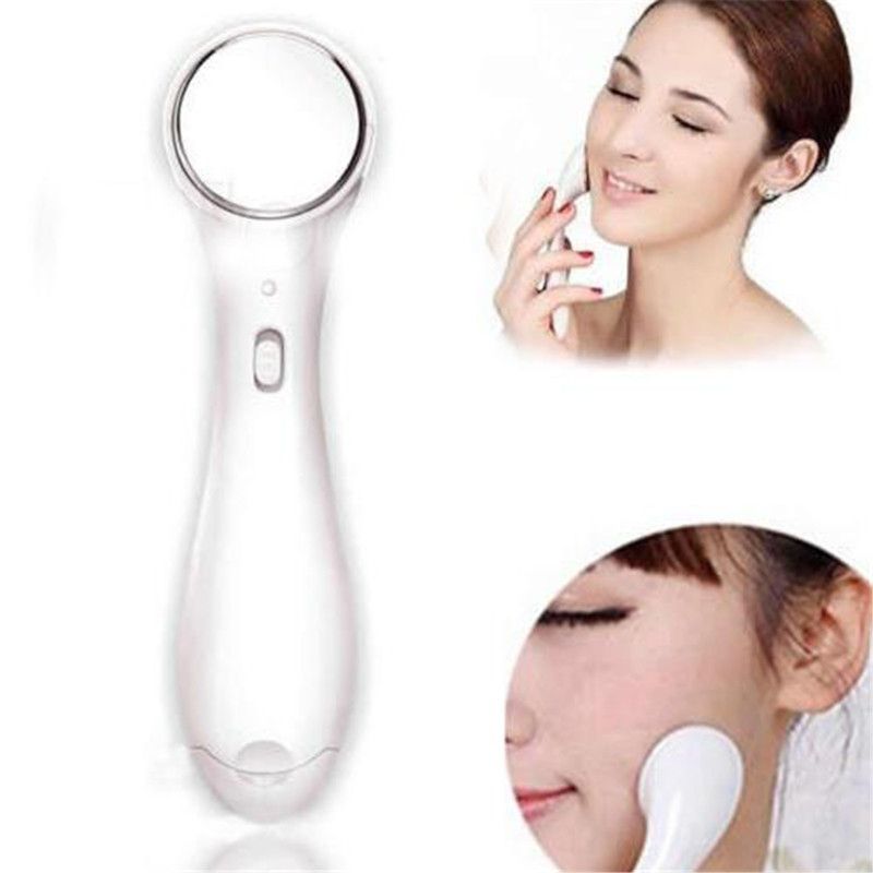 face massager machine online