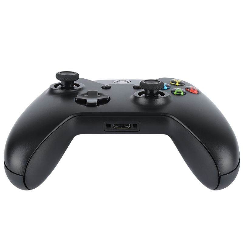 pdp wired controller for xbox one & pc