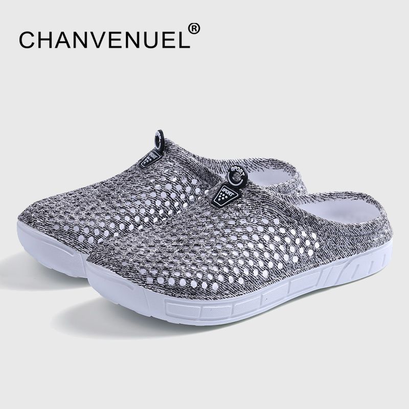 waterproof beach shoes womens