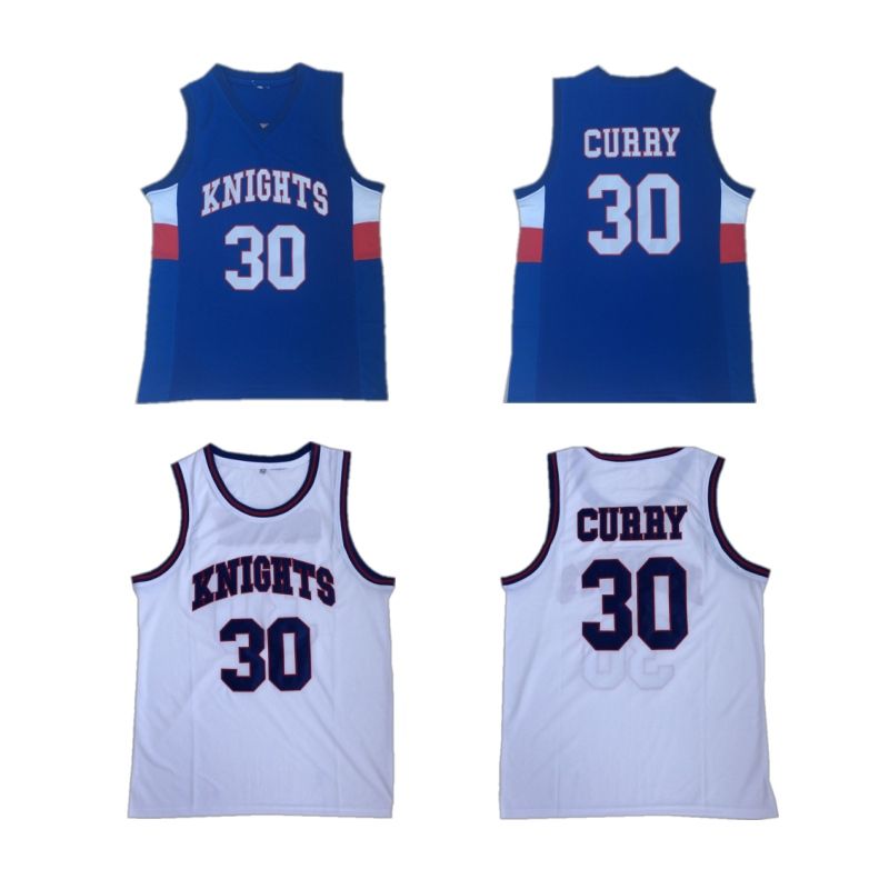 steph curry 30 jersey