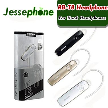 t8 bluetooth