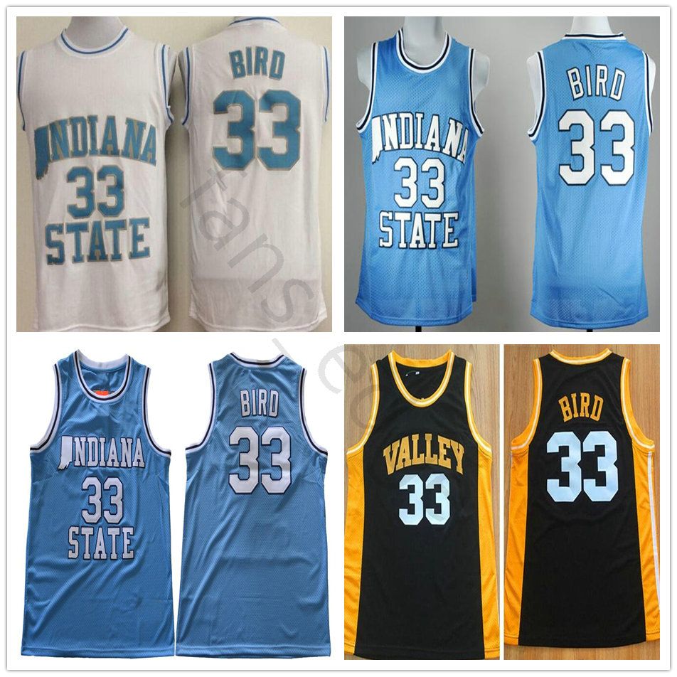 indiana state bird jersey