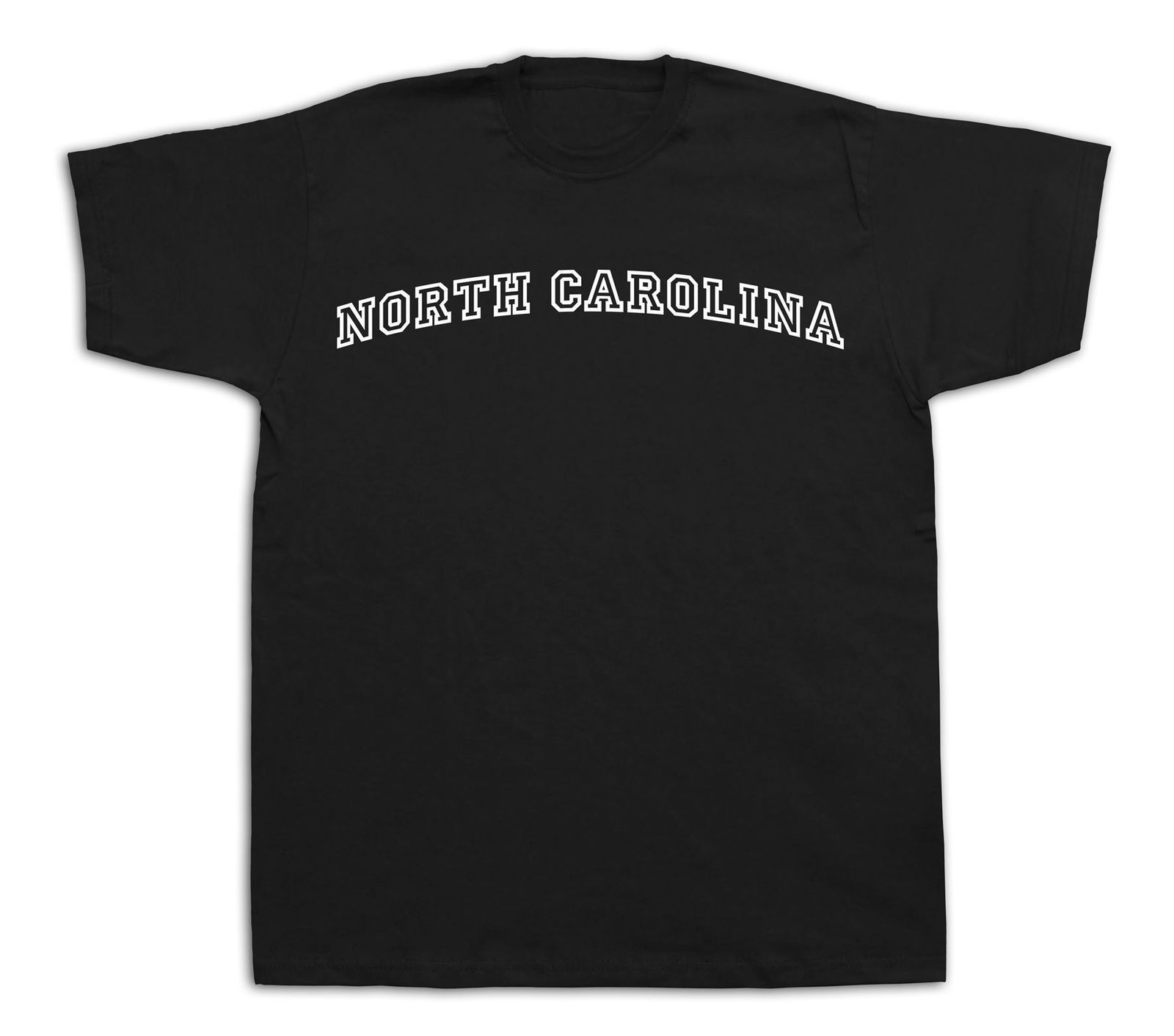 funny unc shirts